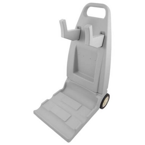 Hayward Caddy for TigerShark Hayward Caddy for TigerShark